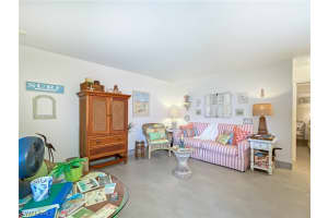 240 N Collier Blvd a 9, Marco Island, FL 34145, Sold 05/06/21