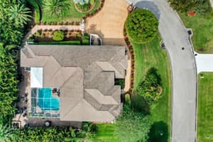 8821 Timber Run Ct, Fort Myers, FL 33908, Sold 05/21/21