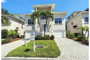 12216 Siesta Dr, Fort Myers Beach, FL 33931, Sold 07/20/21