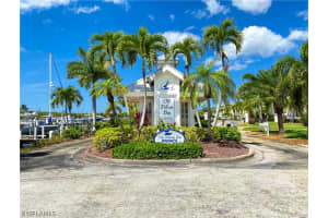12216 Siesta Dr, Fort Myers Beach, FL 33931, Sold 07/20/21