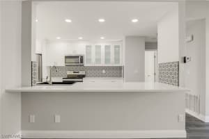 15060 Bonaire Cir, Fort Myers, FL 33908, Sold 06/01/21