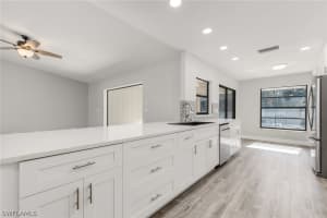 15060 Bonaire Cir, Fort Myers, FL 33908, Sold 06/01/21