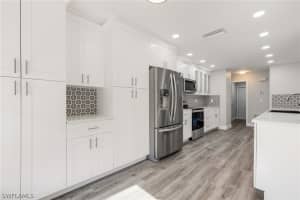 15060 Bonaire Cir, Fort Myers, FL 33908, Sold 06/01/21