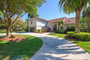 15839 Silverado Ct, Fort Myers, FL 33908, Sold 05/21/21