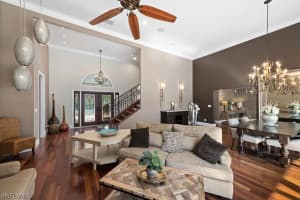 15839 Silverado Ct, Fort Myers, FL 33908, Sold 05/21/21
