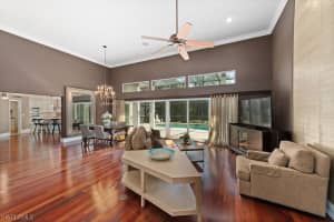 15839 Silverado Ct, Fort Myers, FL 33908, Sold 05/21/21
