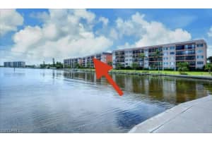 8977 Midnight Pass Rd APT 519, Sarasota, FL 34242, Sold 06/03/21