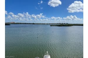 8977 Midnight Pass Rd APT 519, Sarasota, FL 34242, Sold 06/03/21