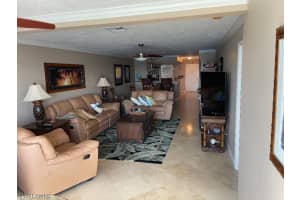 8977 Midnight Pass Rd APT 519, Sarasota, FL 34242, Sold 06/03/21