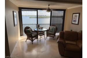 8977 Midnight Pass Rd APT 519, Sarasota, FL 34242, Sold 06/03/21