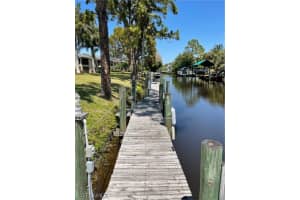 15320 Moonraker Ct Apt 212, North Fort Myers, FL 33917, Sold 06/01/21