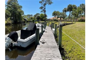 15320 Moonraker Ct Apt 212, North Fort Myers, FL 33917, Sold 06/01/21