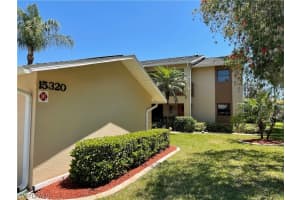 15320 Moonraker Ct Apt 212, North Fort Myers, FL 33917, Sold 06/01/21