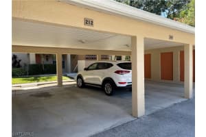 15320 Moonraker Ct Apt 212, North Fort Myers, FL 33917, Sold 06/01/21