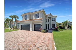 9149 Estero River Cir, Estero, FL 33928, Sold 08/02/21