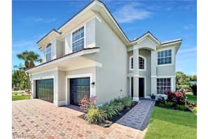 9149 Estero River Cir, Estero, FL 33928, Sold 08/02/21