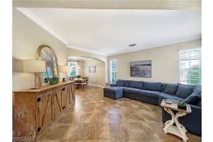 9149 Estero River Cir, Estero, FL 33928, Sold 08/02/21