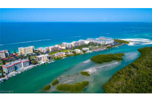 25800 Hickory Blvd, Bonita Springs, FL 34134, Sold 05/28/21