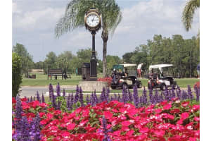 5924 Sand Wedge Ln, Naples, FL 34110, Sold 04/26/21