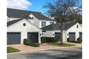 5924 Sand Wedge Ln, Naples, FL 34110, Sold 04/26/21
