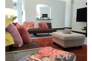 5924 Sand Wedge Ln, Naples, FL 34110, Sold 04/26/21