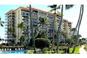 180 Seaview Ct, Marco Island, FL 34145, Sold 05/19/21