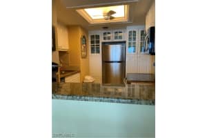 180 Seaview Ct, Marco Island, FL 34145, Sold 05/19/21