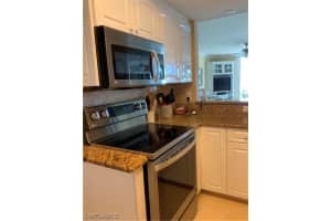 180 Seaview Ct, Marco Island, FL 34145, Sold 05/19/21