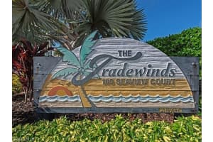 180 Seaview Ct, Marco Island, FL 34145, Sold 05/19/21