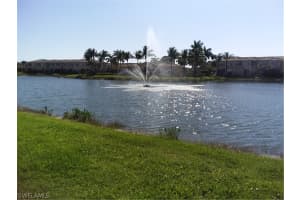 3965 Cherrybrook Loop, Fort Myers, FL 33966, Sold 05/13/21