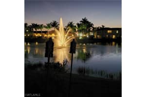 3965 Cherrybrook Loop, Fort Myers, FL 33966, Sold 05/13/21