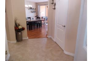 3965 Cherrybrook Loop, Fort Myers, FL 33966, Sold 05/13/21
