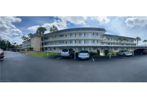MLS# 221026982, Naples, Florida 34113