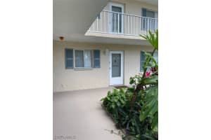 MLS# 221026982, Naples, Florida 34113