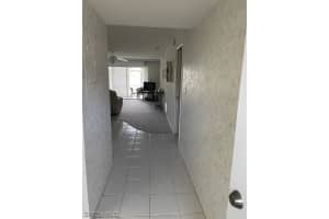 MLS# 221026982, Naples, Florida 34113