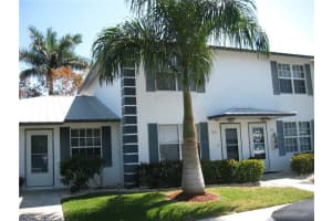 761 W Elkcam Cir, Marco Island, FL 34145, Sold 06/29/21