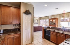 6530 Plantation Preserve Cir N, Fort Myers, FL 33966, Sold 05/20/21