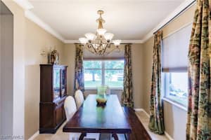 6530 Plantation Preserve Cir N, Fort Myers, FL 33966, Sold 05/20/21