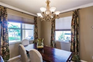 6530 Plantation Preserve Cir N, Fort Myers, FL 33966, Sold 05/20/21