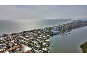 251 Randy Ln, Fort Myers Beach, FL 33931, Sold 05/27/21