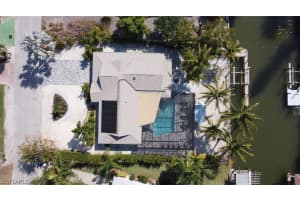 251 Randy Ln, Fort Myers Beach, FL 33931, Sold 05/27/21