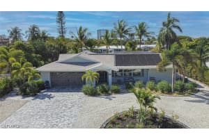 251 Randy Ln, Fort Myers Beach, FL 33931, Sold 05/27/21
