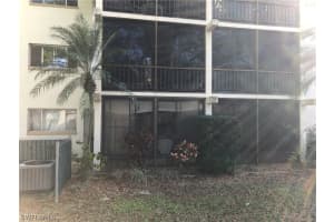 2100 Barkeley Ln #7, Fort Myers, FL 33907, Sold 06/28/21