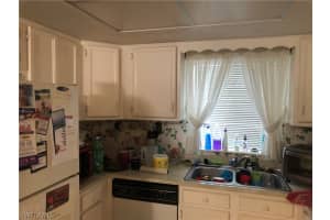 2100 Barkeley Ln #7, Fort Myers, FL 33907, Sold 06/28/21