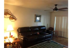 2100 Barkeley Ln #7, Fort Myers, FL 33907, Sold 06/28/21