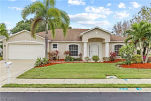 15050 Hawks Shadow Dr, Fort Myers, FL 33905, Sold 05/19/21