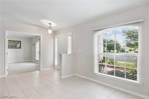 15050 Hawks Shadow Dr, Fort Myers, FL 33905, Sold 05/19/21