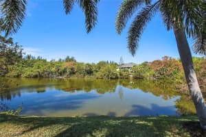 1275 Par View Dr, Sanibel, FL 33957, Sold 04/30/21