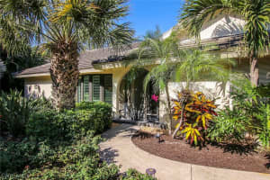 1275 Par View Dr, Sanibel, FL 33957, Sold 04/30/21