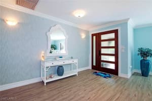 1275 Par View Dr, Sanibel, FL 33957, Sold 04/30/21